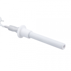 HF1301 Series Ceramic Igniter