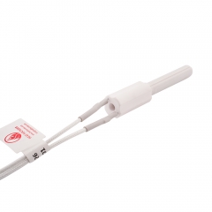 HF1309 Series Ceramic Igniter