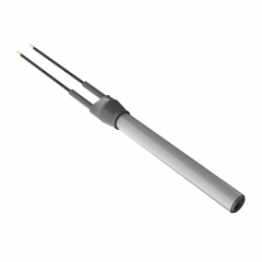 HF1303 Series Ceramic Igniter