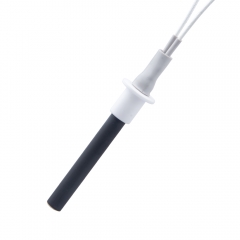 HF1301 Series Ceramic Igniter