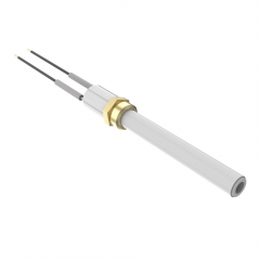HF1311 Series Ceramic Igniter