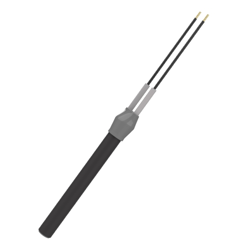 HF1303 Series Ceramic Igniter