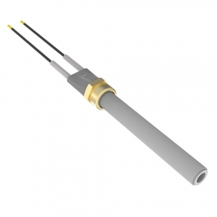HF1307 Series Ceramic Igniter