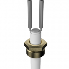 HF1305 Series Ceramic Igniter