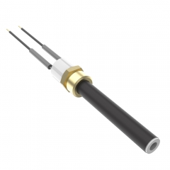 HF1308 Series Ceramic Igniter
