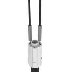 HF1302 Series Ceramic Igniter