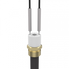 HF1313 Series Ceramic Igniter