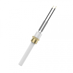 HF1308 Series Ceramic Igniter