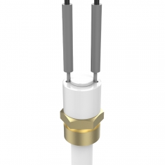 HF1308 Series Ceramic Igniter