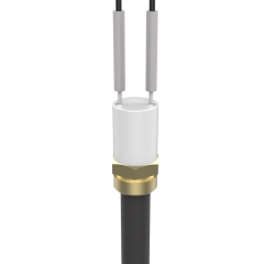 HF1311 Series Ceramic Igniter