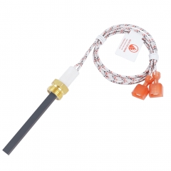 HF12-X6-250AE/250BE Silicon Nitride Igniter