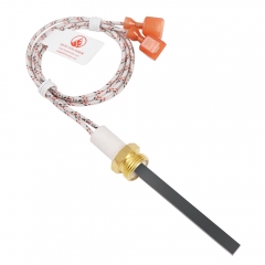 HF12-X6-250AE/250BE Silicon Nitride Igniter