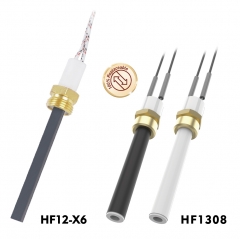 HF12-X6-250AE/250BE Silicon Nitride Igniter