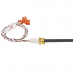 HF12-X6-250AE/250BE Silicon Nitride Igniter