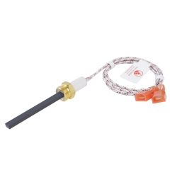 HF12-X6-250AE/250BE Silicon Nitride Igniter