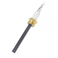 HF12-X6-250AE/250BE Silicon Nitride Igniter