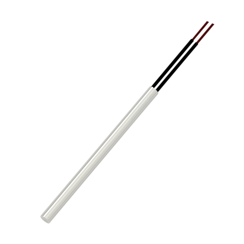 HF1106 Series	Stainless Steel Igniter