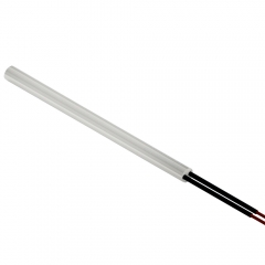 HF1106 Series	Stainless Steel Igniter
