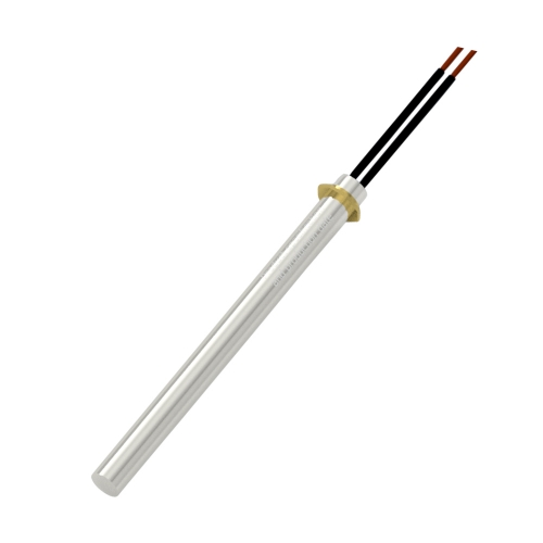 HF1103 Series Stainless Steel Igniter
