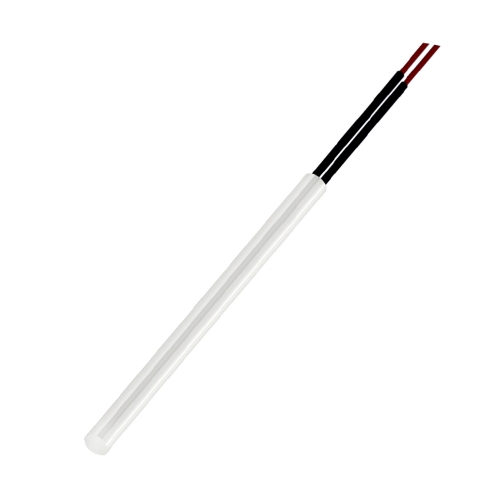 HF1110 Series Stainless Steel Igniter