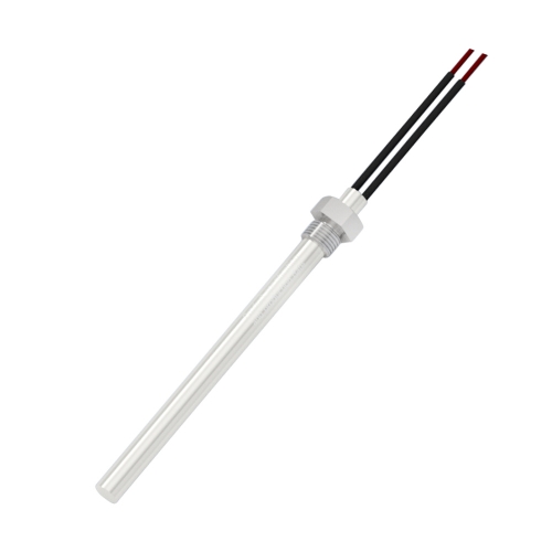 HF1111 Series	Stainless Steel Igniter