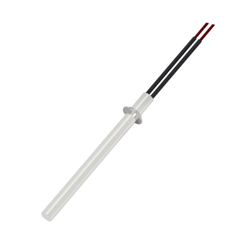 HF1108 Series	Stainless Steel Igniter