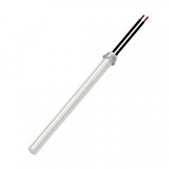HF1104 Series Stainless Steel Igniter