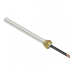 HF1101 Series Stainless Steel Igniter