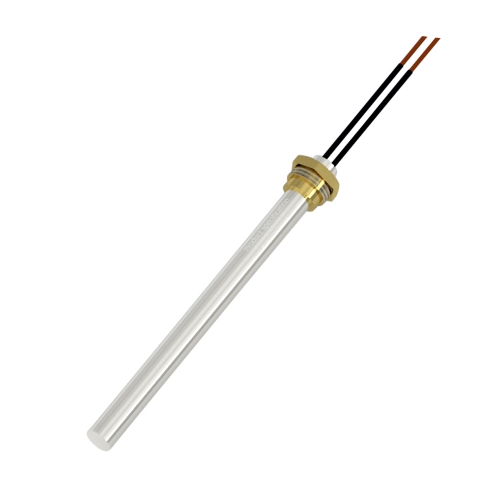 HF1101 Series Stainless Steel Igniter