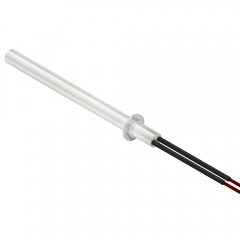 HF1108 Series	Stainless Steel Igniter