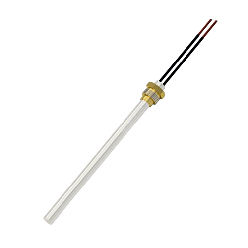 HF1102 Series Stainless Steel Igniter