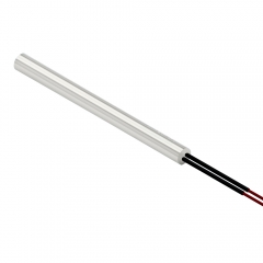 HF1105 Series Stainless Steel Igniter