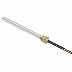 HF1102 Series Stainless Steel Igniter