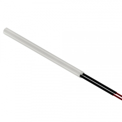 HF1115 Series Stainless Steel Igniter
