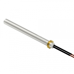 HF1103 Series Stainless Steel Igniter