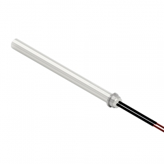 HF1104 Series Stainless Steel Igniter
