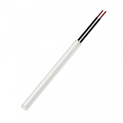 HF1105 Series Stainless Steel Igniter