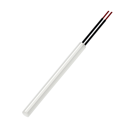 HF1105 Series Stainless Steel Igniter