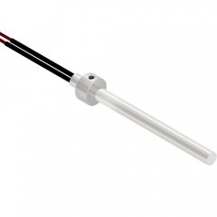 HF1109 Series	Stainless Steel Igniter