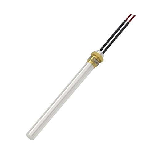 HF1107 Series	Stainless Steel Igniter