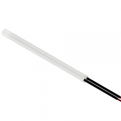 HF1110 Series Stainless Steel Igniter